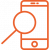 feiting smartphone (3)